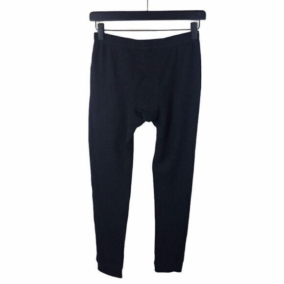 🔥 Cat & Jack Boys L 12/14 Long Johns‎ New NWT - Picture 1 of 4